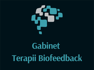 Gabinet Terapii Biofeedback Monika Mądra